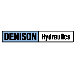 Denison Hydraulic